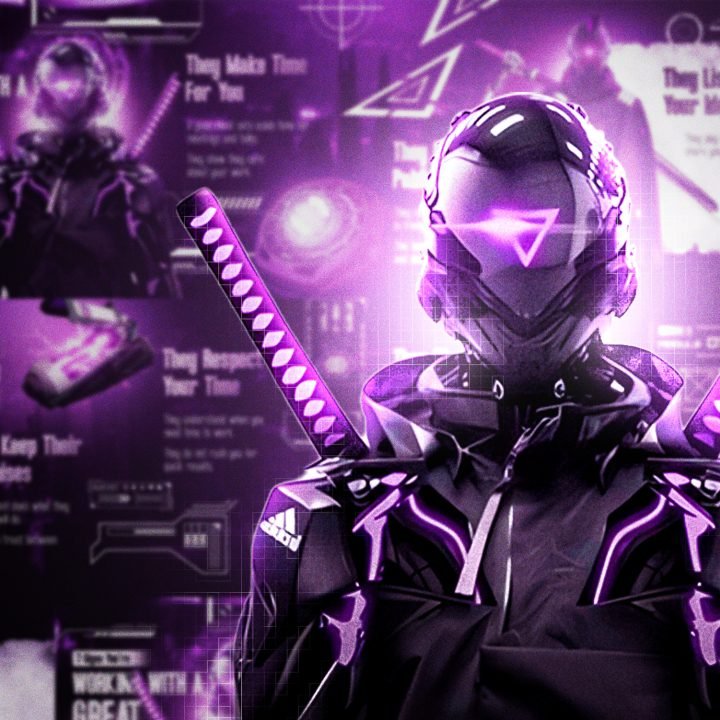 7d4923217072027.678a5a732885b