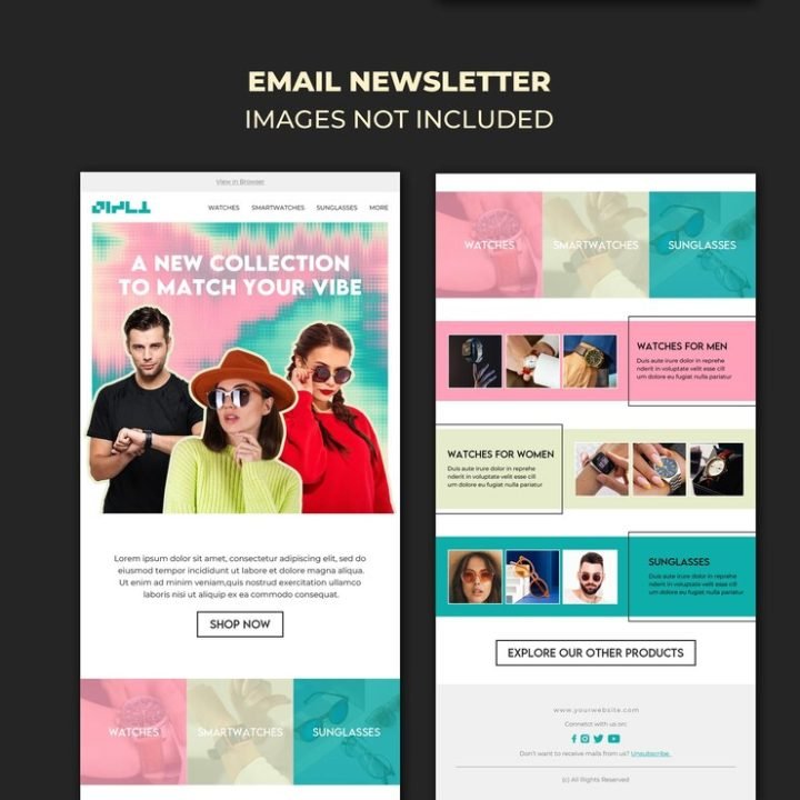 fashin-store-email-newsletter-template_758394-731